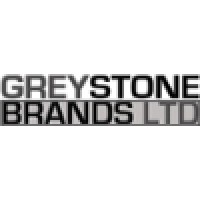 Greystone Brands