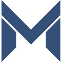 Microvation Gmbh
