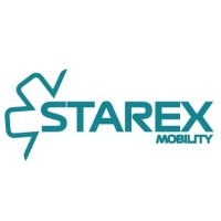 Starex Emergências logo - Similar company to Soberano Scd
