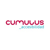 Cumulus City SL logo - Similar company to Accesit Inclusivo Sl