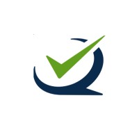 QuickPay Dental logo - Similar company to Boostlink