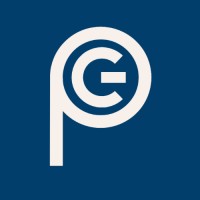 Pratical Group logo - Similar company to Securbee