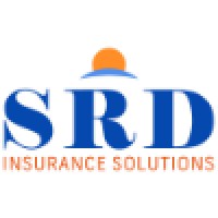 SRD Insurance Solutions