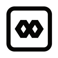 Kloos Systems GmbH logo - Similar company to Jhm Technologies, Inc.