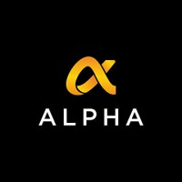 Alpha Heal Infsolutions LLP