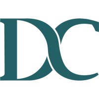 Dougall Conradie LLC logo - Similar company to Gilwee Group Plc