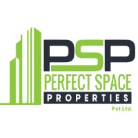 Perfect Space Properties logo - Similar company to Propin