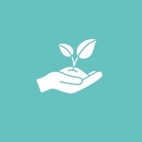 YMCA EVOLVE logo - Similar company to Ymca Brighton