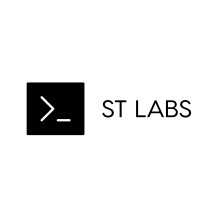 ST Labs logo - Similar company to Akg Technologies Inc.