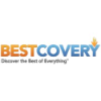 Bestcovery.Com, Llc
