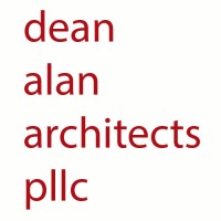 dean alan architects pllc logo - Similar company to Hex 9 Architects, Llc