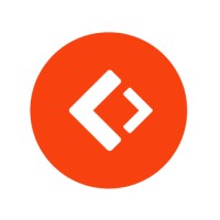 RO Solutions Software Development logo - Similar company to Sistemas Ticson S.A. De C.V.