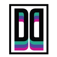 Digital Descent