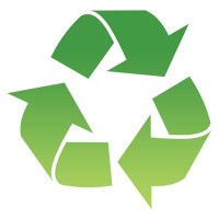 SOLUCIONES AMBIENTALES S.A.S logo - Similar company to Ad Schmalbach