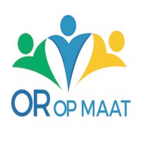 OR op Maat
