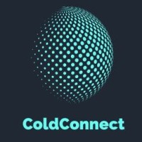 ColdConnect logo - Similar company to Learnformula