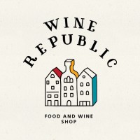 Wine Republic Yerevan