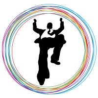 Freefall Theatre Company
