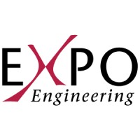 Expo Engineering logo - Similar company to Etechwise