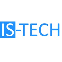 IS-TECH SOFTWARE AND TECHNOLOGY SOLUTIONS LTD logo - Similar company to Istech Soluções