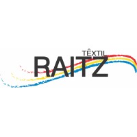 Têxtil Raitz logo - Similar company to Nf Têxtil