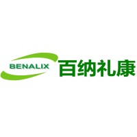 武汉百纳礼康生物制药有限公司 logo - Similar company to Shenzhen Salubris Pharmaceuticals Co., Ltd