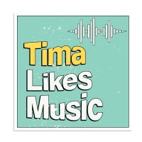 Timalikesmusic, Llc
