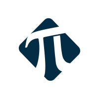 Tendance Locale logo - Similar company to Devmood