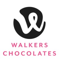 Walkers Chocolates Limited logo - Similar company to Evopak