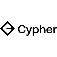 Cypher Labs HQ logo - Similar company to Cypher Labs