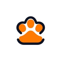 PAWSCO LLC logo - Similar company to Aerobi