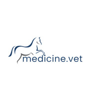 Medicine Vet Equine referrals logo - Similar company to Equine Science