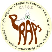 PRAPS_CILSS logo - Similar company to Gade Gui Agro Industrial Park