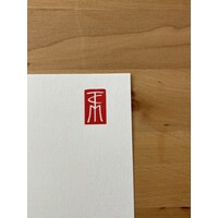 TCM Healthcare logo - Similar company to Humedix Co Ltd