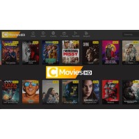 Watch Movies Free logo - Similar company to Mars - Music Arts Recording Studio