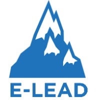 E-LEAD Global Centre of Excellence for Leadership, Engagement and Development logo - Similar company to E-Lead+