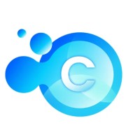 CareerCenter.am logo - Similar company to Kaptek
