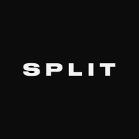 SPLIT Marketing O.G. GmbH logo - Similar company to Bitzilla Agentur