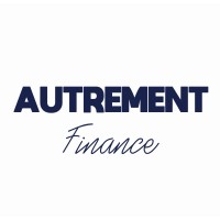 AUTREMENT FINANCE SAS logo - Similar company to Fly Karts Lovenie