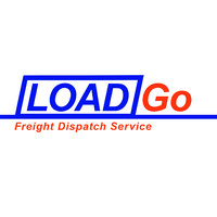 LoadGo