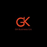 GK Business S.A. logo - Similar company to Trading Company Py