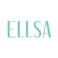 ELLSA logo - Similar company to Rosa