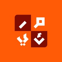 Mar-e | مرئي logo - Similar company to Zash