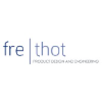Frethot Llc