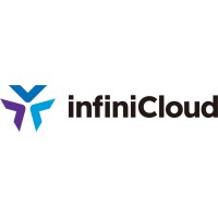 InfiniCloud logo - Similar company to Ai Infrastructure Insights