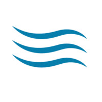 PRINCESTON s.r.o. logo - Similar company to Csr Zlín - Zdenka Barošová