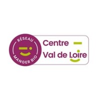 Manger Bio en Centre Val de Loire logo - Similar company to Alid