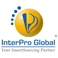 InterPro Global logo - Similar company to Jawaedtech