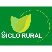 SICLO RURAL logo - Similar company to Ekotema Group