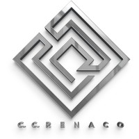 CC. RENACO logo - Similar company to Goldenstein Rechtsanwälte Rechtsanwaltsgesellschaft Mbh